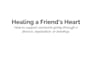 book formatting layout design kindle paperback amazon kdp